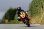 FOM_5503