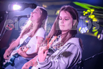SoPM Summer Gig 2019-50