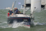 160702 ALONI - MAXI 1050 Y92A0748