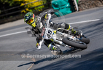 Hillclimb 2021_2-Day_BIKE-21