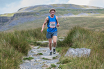 Ingleborough-591