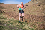Black Combe-834