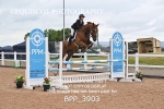 BPP_3903
