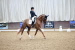 SBM_000393