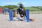 BPP_6955