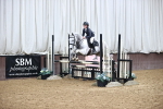 SBM_009879