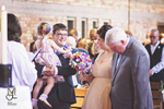 Phil  Carrie Previews Millie Loves Louis Photography 33