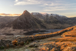 Ogwen Valley