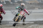 Sand Racing_04-08-12_Bike-37