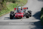 Alderney Airport Sprint_2014_CAR-102