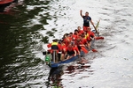 DRAGON BOAT RACE 10 July 2016 - 142 of 549