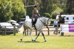 SBM_17798