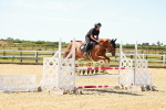 SBM_005836