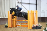 SBM_004943