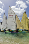 Bequia Easter Regatta_First Citizens Big Boat Challenge_GRW_8419