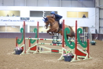 SBM_008656