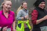 Glentress 21  10K-1623