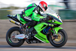 Michael Rutter