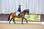 SBM_000658