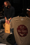 FOLK N BLUES-273