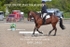 BPP_5461