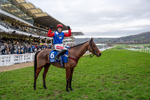 240126-Race 7-Ma Shantou-4646