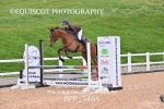 BPP_3464