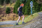Glentress-162