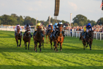 260724-Race 6-Duran-4189