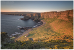 Port Moon, Causeway Coast (IMG0620)