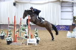 SBM_008414