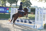 SBM_34327
