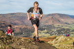 Loughrigg-405