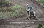 Moto-X_17-11-2012-119