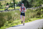 Tebay-382