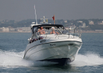 110423 BLARSE  SEALINE IMG_4877
