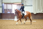 SBM_004145