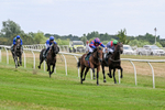 220726-Race 2-Koodini-8997
