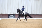 SBM_006705