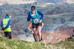 Dunnerdale-649