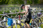 Novice Triathlon_13-05-2018-18