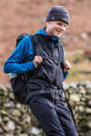 Stybarrow Dodd-1224