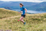 Ennerdale Show-229