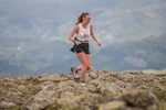 Rydal Round-383