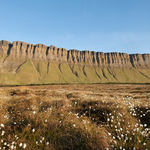 Benbulbin 2, Co.Sligo, Wild Atlantic Way, Ireland