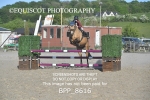 14TH MAY 2025 - WED EVE BS CAT 1 - MUIRMILL EC portfolio