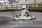 Hillclimb_30-05-2016_KART-56