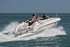 170618 STIRRED NOT SHAKEN - SUNSEEKER 1Y3A5951