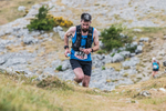 Hutton Roof-253