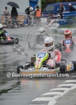 GKMC_Karting_10-06-2012-39